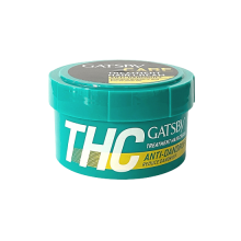 GB THC ANTIDANDRUFF 70G