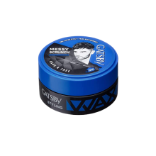 GATSBY SW HRD&FREE 25G