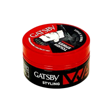 GB SW PWR&SPIKES 25G