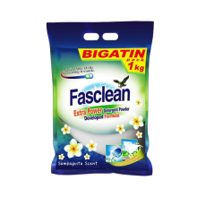FASCLEAN 1KG