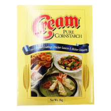 CREAM CORNTARCH 2KG