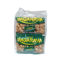 (Case) NAGARAYA GARLIC 10G.X10'S