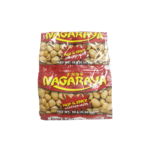 (Case) NAGARAYA H&S 10G.10'S