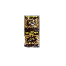 NAGARAYA ADOBO 20G.X10'S