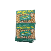 NAGARAYA GARLIC 20G.X10'S