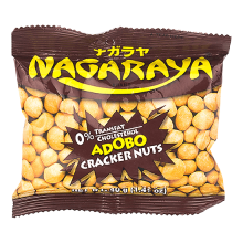 NAGARAYA ADOBO 40G