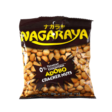NAGARAYA ADOBO 80G