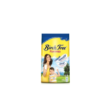 BIRCH TREE FORTIFIED 600G