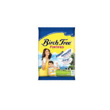 BIRCH TREE FORT 135G 