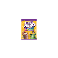 CHOCO HERO 24G B8G4 