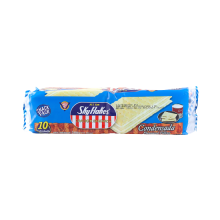 SKYFLAKES CONDENSADA 10'S