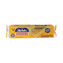 SKYFLAKES SMANTIKILYA 10'S