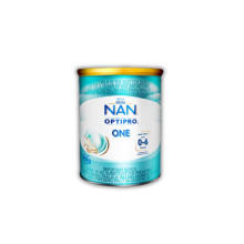 NAN OPTIPRO ONE 900G
