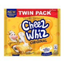 CWHIZ ORIG T.P 24GX6'S