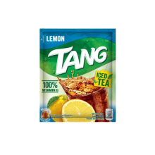 TANG LEM ICE TEA 20G