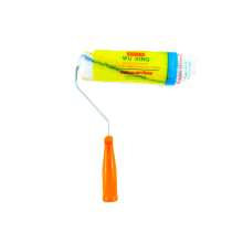 PAINT ROLLER NO.7