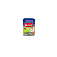 LACTUM 3+ PLN 900G