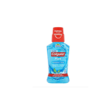 COLGATE PLAX PEPPERMINT F (LIGHT BLUE) 250ML