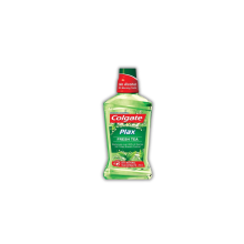 COLGATE FRESH TEA LIGHT GREEN 250ML.