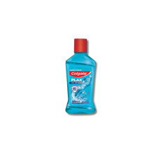 COLGATE PLAX ICE INFINITY 60ML