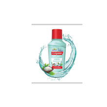 COL PLAX  ACTIVE SALT 60ML