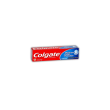 COLGATE TPSTE GRF REG 214G