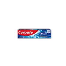 COLGATE TPSTE FRSH CNFDNCE P.MINT ICE BLUE 193G