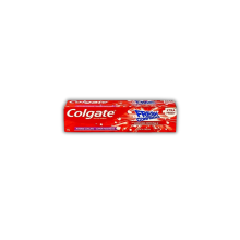 COLGTE SPICYFRSH RED 63G