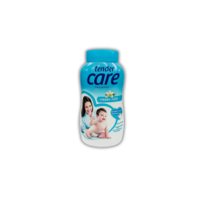 TENDER CARE 100G