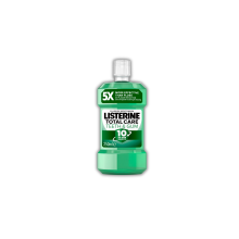 LISTERINE TCARE 250ML