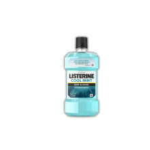 LISTERINE COOLMINT ZERO 250ML 79632292