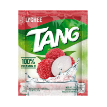 TANG LYCHEE 20G