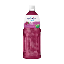MOGU GRAPE 1L