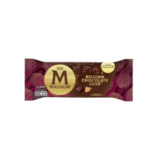MAGNUM BELGIAN CHOCO LUXE 80ML