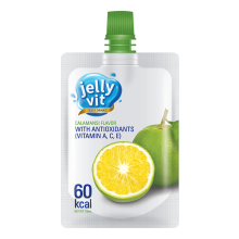 JELLY VIT CALAMANSI 150ML