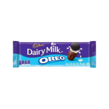 CADBURRY OREO 60G