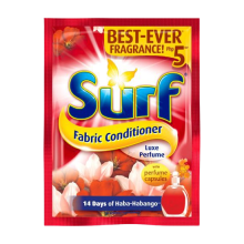 (Case) SURF FAB LUXE PER. 25ML
