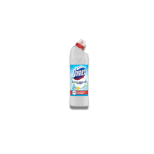 DOMEX LIMESCALE CLNR WHITEFRESH 475ML
