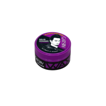 GATSBY ULTIMATE & SHAGGY 25G