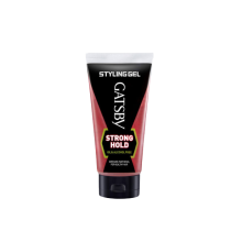 GATSBY STRONG HOLD 150G