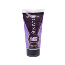 GAYSBY ULTRA HOLD 150G
