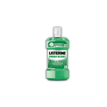 LISTERINE FB 500ML 79632270