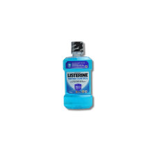 LISTERINE TARTAR CON 250ML 79632312