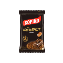 KOPIKO CH CLASSIC 50'S