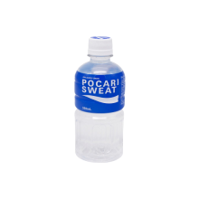 POCARI SWEAT 350ML