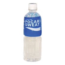 POCARI SWEAT 500ML