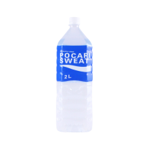 POCARI SWEAT 2L