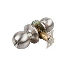 DOOR KNOB SS