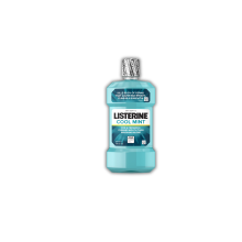 LISTERINE COOL MINT 250ML