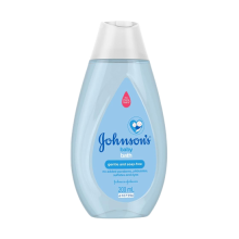 JB BATH REG 200ML 79633572